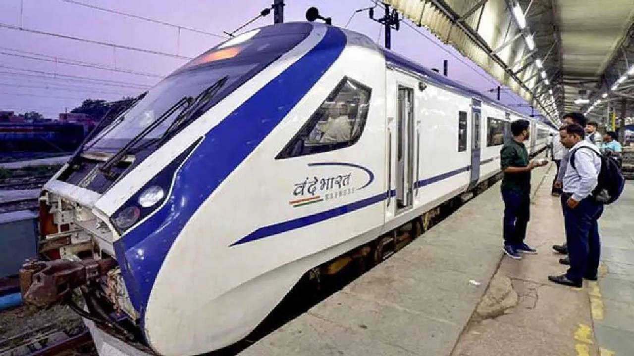 woman-dies-after-hit-by-vande-bharat-express-near-anand