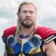 Thor star Chris Hemsworth is taking a break from acting, citing a serious illness