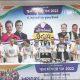 Free electricity - Treatment: Farmers' debt waived... 10 lakh jobs: 500 bottles Congress released manifesto