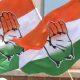 Congress released another list with 46 candidates