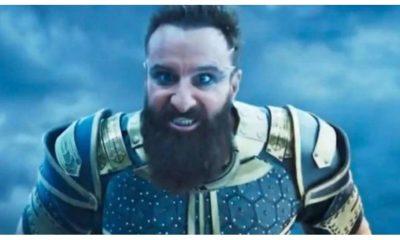 after-the-controversy-on-first-look-as-ravana-makers-of-adipurush-remove-saif-ali-khan-beard-using-vfx