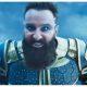 after-the-controversy-on-first-look-as-ravana-makers-of-adipurush-remove-saif-ali-khan-beard-using-vfx