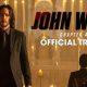 john-wick-4-trailer-keanu-reaves-starrer-film-to-release-in-march-2023