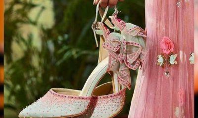 fashion-tips-buy-perfect-wedding-footwear-for-bride