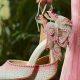 fashion-tips-buy-perfect-wedding-footwear-for-bride