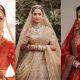 brides-to-be-can-take-inspiration-from-these-beautiful-bridal-looks-of-actresses