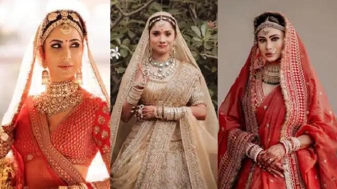 brides-to-be-can-take-inspiration-from-these-beautiful-bridal-looks-of-actresses
