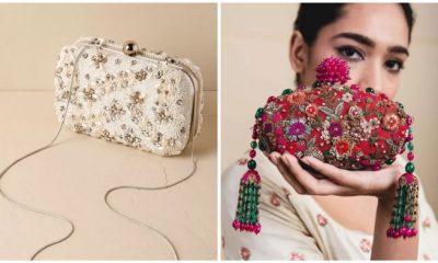 this-clutch-and-potli-bag-will-match-all-types-of-outfits-from-traditional-to-western