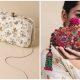 this-clutch-and-potli-bag-will-match-all-types-of-outfits-from-traditional-to-western