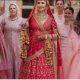 fashion-tips-bridal-jewellery-inspiration-from-bollywood-actress