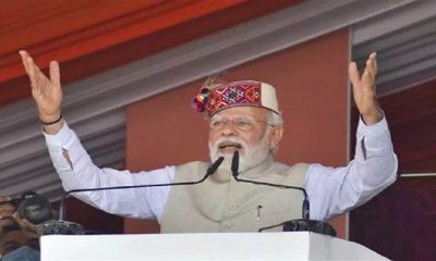 pm-modis-massive-rallies-in-gujarat-will-hold-7-public-meetings-in-three-days