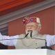 pm-modis-massive-rallies-in-gujarat-will-hold-7-public-meetings-in-three-days