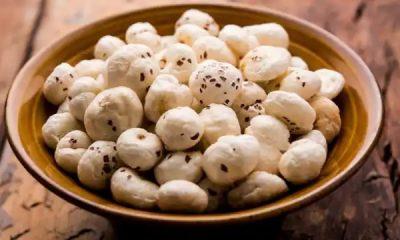 avoid-makhana-if-you-suffer-from-these-diseases