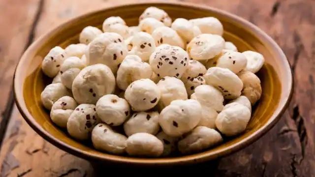 avoid-makhana-if-you-suffer-from-these-diseases