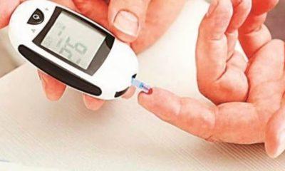 This complication of diabetes can be life-threatening, learn about its symptoms and severity