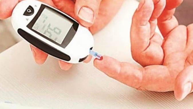 This complication of diabetes can be life-threatening, learn about its symptoms and severity