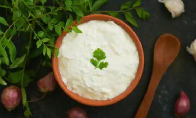 ayurveda-know-best-time-to-eat-curd