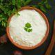 ayurveda-know-best-time-to-eat-curd