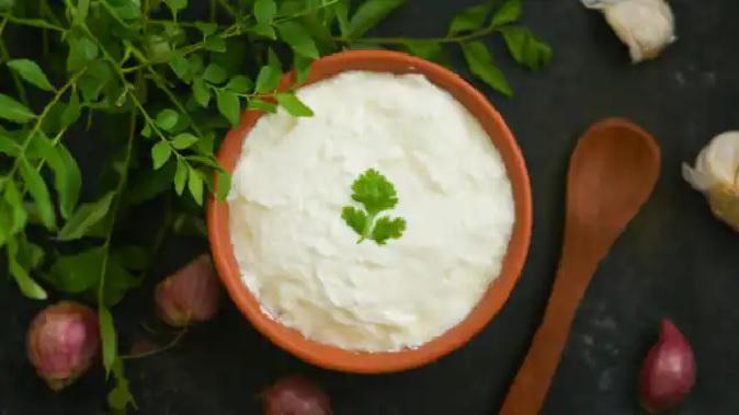 ayurveda-know-best-time-to-eat-curd