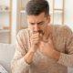 ayurvedic-home-remedies-of-cough-cold