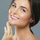 Face Massager: These tools help to shape the face and make it look younger, know its names and functions