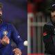 IND vs NZ ODI: Will the ODI series in India be telecast live on TV? Know complete details
