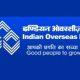 iob-to-offer-0-60-per-cent-higher-interest-on-deposits-hdfc-bank-hikes-0-35-per-cent