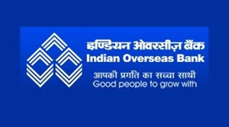 iob-to-offer-0-60-per-cent-higher-interest-on-deposits-hdfc-bank-hikes-0-35-per-cent