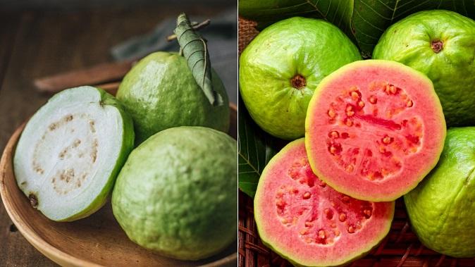 people-who-have-these-problem-should-avoid-eating-guava