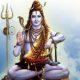to-please-the-lord-shiva-chant-this-mantra-om-namah-shivaya