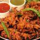 pakodi-and-kachori-famous-in-bhilwara-of-rajasthan-made-by-jai-ramji-from-many-years