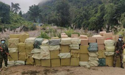 assam-rifles-in-champhai-mizoram-rs-more-than-5-crore-foreign-origin-cigarettes-seized