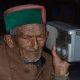 independent-indias-first-voter-cremated-with-state-honours-106-year-old-shyam-sharan-negi-dies