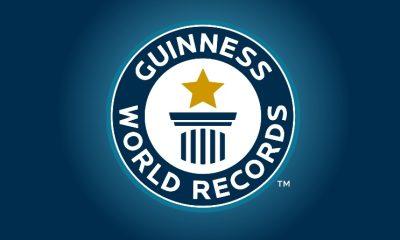 guinness-world-records-declared-this-day-of-the-week-as-the-worst-day-of-the-week