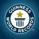 guinness-world-records-declared-this-day-of-the-week-as-the-worst-day-of-the-week