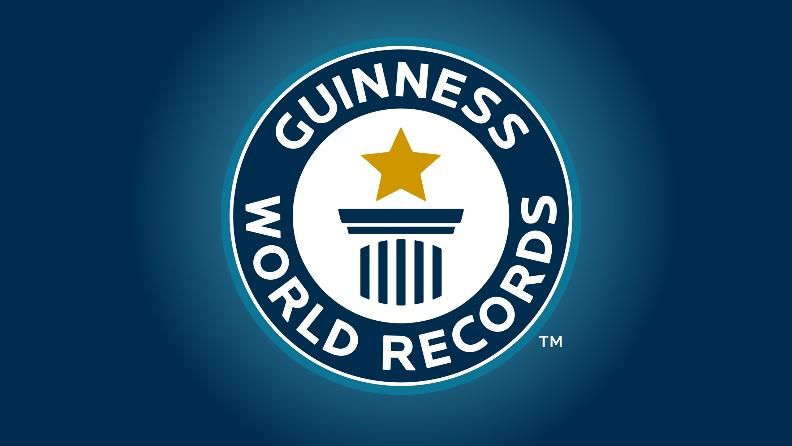 guinness-world-records-declared-this-day-of-the-week-as-the-worst-day-of-the-week