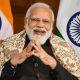 prime-minister-narendra-modi-will-attend-papa-ni-pari-lagna-utsav-in-bhavnagar