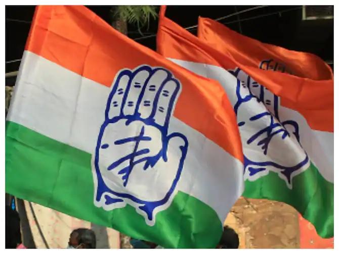 Congress declared manifesto to indulge the voters! Know what made big promises?