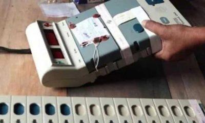 gujarat-election-may-be-announced-today-voting-will-be-done-in-two-phases