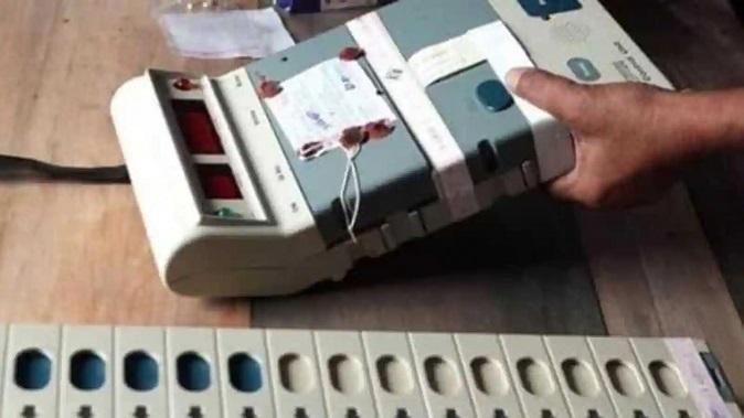 gujarat-election-may-be-announced-today-voting-will-be-done-in-two-phases