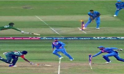 ind-vs-ban-match-liton-das-run-out-by-kl-rahul