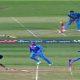 ind-vs-ban-match-liton-das-run-out-by-kl-rahul