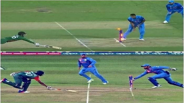 ind-vs-ban-match-liton-das-run-out-by-kl-rahul