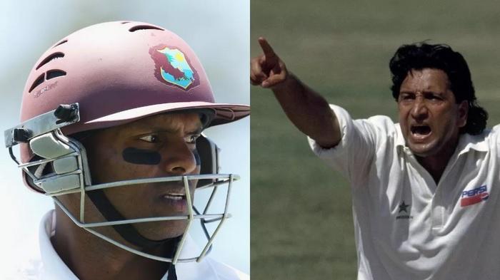 These three legends, inducted into the "ICC Hall Of Fame", will be honored on the day of the semi-final match.