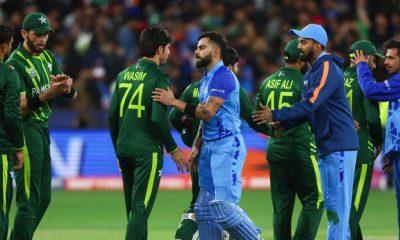 pakistan-beat-new-zealand-in-t20-world-cup-semi-final-1