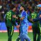 pakistan-beat-new-zealand-in-t20-world-cup-semi-final-1