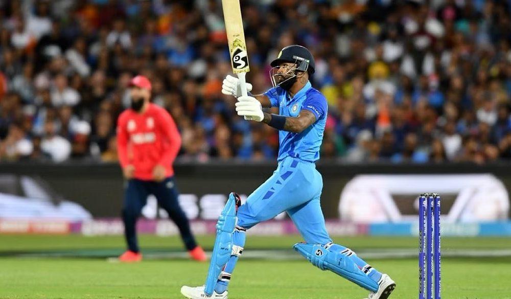 hardik-pandya-hit-explosive-fifty-against-england-at-adelaide
