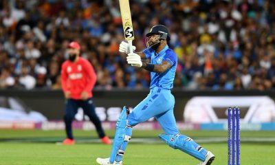 hardik-pandya-hit-explosive-fifty-against-england-at-adelaide