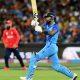 hardik-pandya-hit-explosive-fifty-against-england-at-adelaide