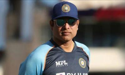 rahul-dravid-rested-after-t20-world-cup-veteran-to-coach-india-on-new-zealand-tour